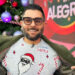 Ricardo Casares, conductor de ‘Venga la Alegría’, sufre infarto minutos antes de entrar al aire