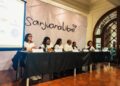Piden indulto para Sanjuana, sentenciada injustamente a 30 años de prisión en SLP
