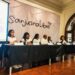 Piden indulto para Sanjuana, sentenciada injustamente a 30 años de prisión en SLP
