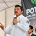 VIDEO: Abastecer con pipas de agua a la ciudadanía no es un plan emergente eficiente: Ricardo Gallardo