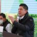 VIDEO: Ricardo Gallardo lamentó que por inoperancia del Interapas las ciudadanía no tenga agua