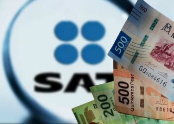 SAT quita beneficio y ya no devolverá saldo a favor para pagar deuda de impuestos en 2024