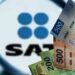 SAT quita beneficio y ya no devolverá saldo a favor para pagar deuda de impuestos en 2024