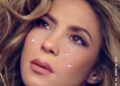 Shakira anuncia nuevo disco: Cómo se llama y FECHA de lanzamiento ¡Te contamos todo!