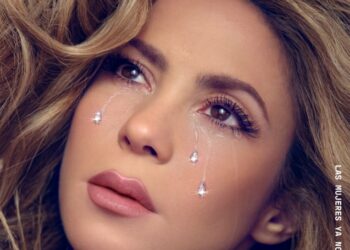 Shakira anuncia nuevo disco: Cómo se llama y FECHA de lanzamiento ¡Te contamos todo!