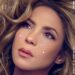 Shakira anuncia nuevo disco: Cómo se llama y FECHA de lanzamiento ¡Te contamos todo!