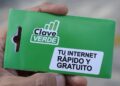 ¿Cómo sacar el chip clave verde para internet gratuito?