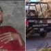 Buscan a familiares de joven originario de San Luis Potosí fallecido en asalto en Nuevo León