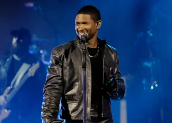¿Quién canta en el show de medio tiempo del Super Bowl 2024?