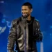 ¿Quién canta en el show de medio tiempo del Super Bowl 2024?