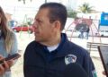 VIDEO: Hay operativo especial para zona universitaria: Villa Gutiérrez