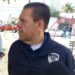 VIDEO: Hay operativo especial para zona universitaria: Villa Gutiérrez
