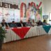 Presentan el Campeonato Nacional de Racquetbol