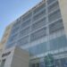 El área de oncología es la más frecuente en el Hospital Central