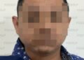 PDI detiene a señalado de un homicidio ocurrido en la Colonia Satélite