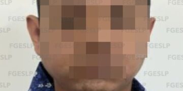 PDI detiene a señalado de un homicidio ocurrido en la Colonia Satélite