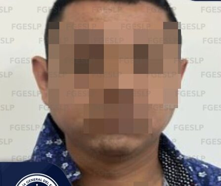 PDI detiene a señalado de un homicidio ocurrido en la Colonia Satélite