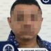 PDI detiene a señalado de un homicidio ocurrido en la Colonia Satélite