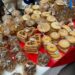 Llega el festival del pan, amor y chocolate