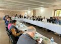 SLP tendrá catálogo de locaciones para casas productoras
