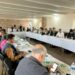 SLP tendrá catálogo de locaciones para casas productoras