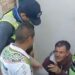 Detienen a ladrón en la Unidad “López Mateos”