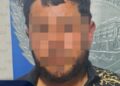 En Ahualulco, feminicida es vinculado a proceso