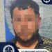 En Ahualulco, feminicida es vinculado a proceso