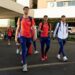 Atlético de San Luis ya se concentra en la CDM