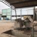 Tragedia en Lagos de Moreno: Muertos por explosión y fuga de amoníaco