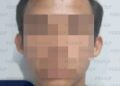 Sujeto es vinculado a proceso por delito de violación en San Luis Potosí