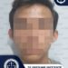 Sujeto es vinculado a proceso por delito de violación en San Luis Potosí