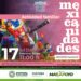 Presentan exposición “Mexicanidades Descontextualizadas”