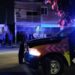 Un hombre fue detenido por disturbios registrados en la colonia División del Norte