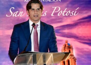 Inversiones y Crecimiento Comercial Consolidados en la Zona Media de SLP con la Llegada de Walmart