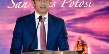 Inversiones y Crecimiento Comercial Consolidados en la Zona Media de SLP con la Llegada de Walmart