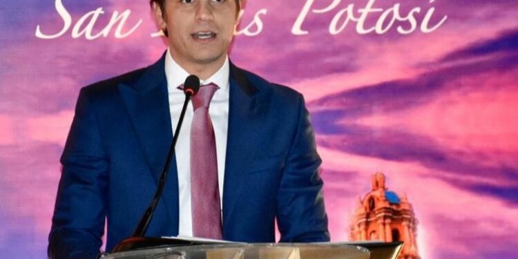 Inversiones y Crecimiento Comercial Consolidados en la Zona Media de SLP con la Llegada de Walmart