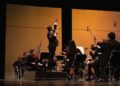 Orquesta Sinfónica Universitaria dará concierto temático de Star Wars este viernes