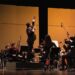 Orquesta Sinfónica Universitaria dará concierto temático de Star Wars este viernes