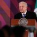 SLP por debajo de la media nacional en homicidios dolosos confirma AMLO en la mañanera