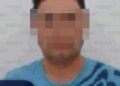 Cumplimentan orden de aprehensión contra imputado de robo calificado