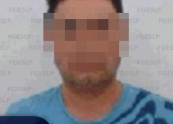 Cumplimentan orden de aprehensión contra imputado de robo calificado