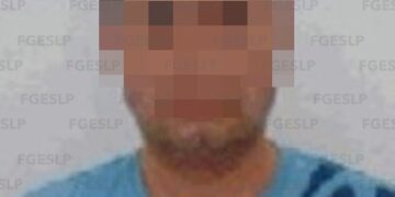 Cumplimentan orden de aprehensión contra imputado de robo calificado