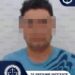 Cumplimentan orden de aprehensión contra imputado de robo calificado
