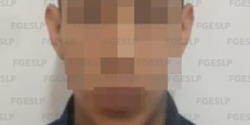 Capturan a sujeto imputado de  homicidio en la colonia Simón Díaz