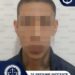 Capturan a sujeto imputado de  homicidio en la colonia Simón Díaz