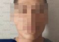 Aprehenden a sujeto señalado de abuso sexual en la Huasteca Potosina