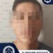 Aprehenden a sujeto señalado de abuso sexual en la Huasteca Potosina