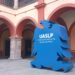 VIDEO: Ex abogado general le gana laudo a la UASLP