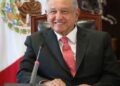AMLO visitará SLP este martes